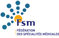 LOGO FSM