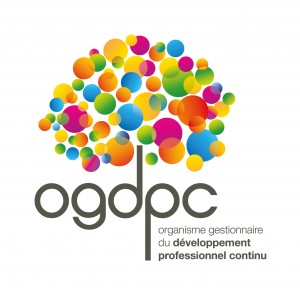 LOGO OGDPC