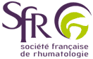 LOGO SFR