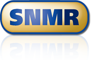 logo SNMR