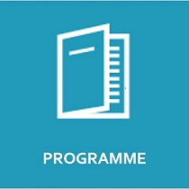 Les programmes 2018