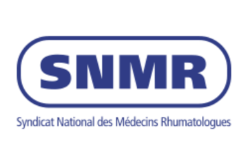 SNMR - Syndicat National des Médecins Rhumatologues