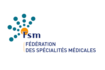 FSM - LA FÉDÉRATION DES SPÉCIALITÉS MÉDICALES